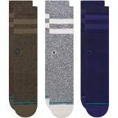 Stance Kurzsocken "Socken The Joven 3er Pack"