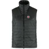 Fjällräven Expedition X-lätt Weste