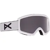 Anon Helix 2.0+ Skibrille Ersatzlinse