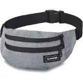 Dakine Classic Gürteltasche