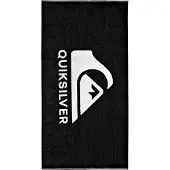 Quiksilver SALTY TRIMS M BHSP