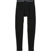 Smartwool Merino 250 Baselayer-hose