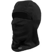 Barts Balaclava Nackenwärmer
