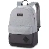 Dakine 365 Pack 21L Rucksack mit Laptopfach 15" Geyser Grey