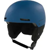Oakley Mod1 Pro Helm