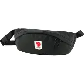 Fjällräven Ulvö M 2l Gürteltasche