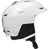 Salomon Icon LT Damen-Skihelm