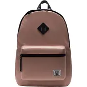 Herschel Classic XL Backpack 11015-02077, Rucksack, Damen, Rosa