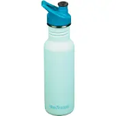 Klean Kanteen Classic Flasche 532ml