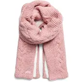 Superdry Vintage Cable Schal
