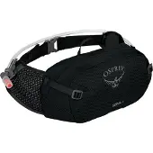 Osprey Seral 4 +reservoir Gürteltasche