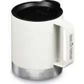 Klean Kanteen 350ml Thermobecher