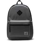 Herschel Classic X-Large Weather Resistant - Rucksack 15" 45 cm (gargoyle)