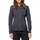 Jack Wolfskin Jacken Baiselberg 17107711388