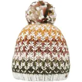 Barts Kinder Beanie Nicole