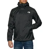 The North Face Men's Antora Jacket wasserdichte Hülle