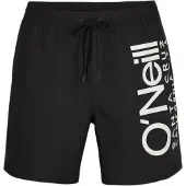 O'Neill Original Cali 16'' Swimshorts black out (19010) XS