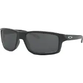 Oakley Gibston OO9449 Sonnenbrille