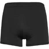 Protest Carst Badehose Boxer