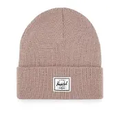 Herschel Mütze ELMER BEANIE herren