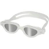 Zone3 Venator-x Schwimmbrille
