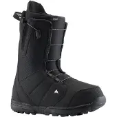 Burton Moto Snowboardschuhe