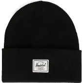 Herschel Mütze Supply Co. Elmer Black Unisex