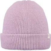 Barts Kinder Kinabala Beanie