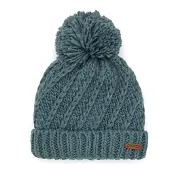 Protest PRTPAISLEY beanie