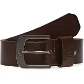 Quiksilver The Every Daily 3 Gürtel