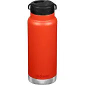 Klean Kanteen Tk0.95l Flasche