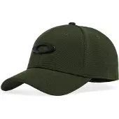 Oakley Apparel Tincan Kappe