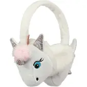 Barts Unicorna Earmuffs