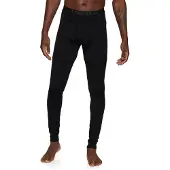 Icebreaker Herren Unterhose 260 Tech Leggings w Fly