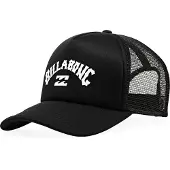 Billabong Podium Trucker Kappe
