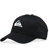 Quiksilver Snapback Cap "Decades"