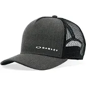 Oakley Apparel Chalten Kappe