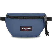 Eastpak Springer Gürteltasche