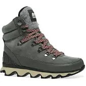 Sorel Winterboots Damen 31383832313034 Grau 36 EU