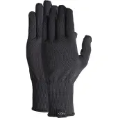 Rab Stretch Knit Glove Unterziehhandschuhe