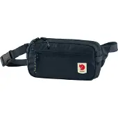 Fjällräven High Coast Hip Pack Gürteltasche