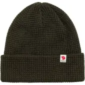 Fjällräven Tab Mütze