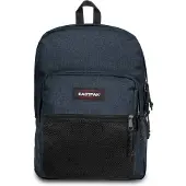 Eastpak Rucksack Pinnacle