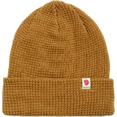 Fjällräven Mütze Tab Hat Acorn Unisex