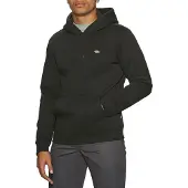 Dickies Kapuzensweaters OAKPORT HOODIE herren