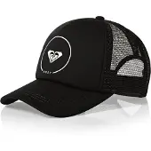 Roxy Trucker Cap "Truckin"