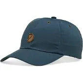 Fjällräven Helags Kappe