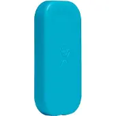 Hydroflask Kühlakku "SMALL ICE PACK PACIFIC", wiederverwendbar