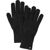Smartwool Liner Handschuhe