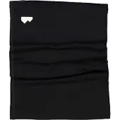 Mons Royale Daily Dose Merino, Schlauchtuch, schwarz